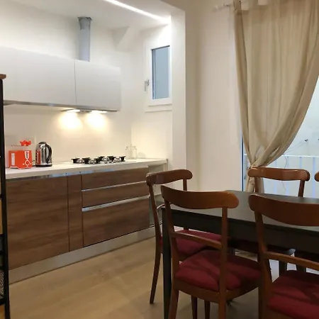 San Frediano Apartment-3